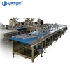 Automatic Cookies Packing Machine