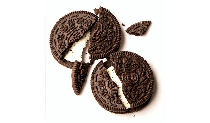 5 Interesting Facts About Oreos You May Not Have Known