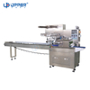 Medical KN95 Face Mask Packing Machine